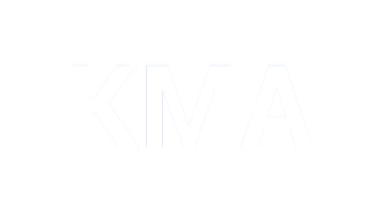 KMA Personalberatung